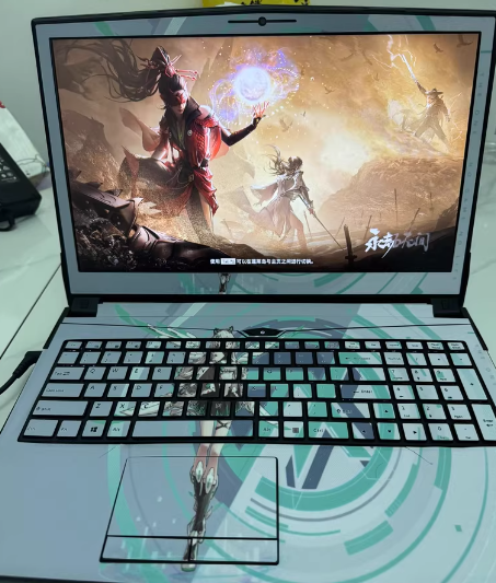 Card image cap