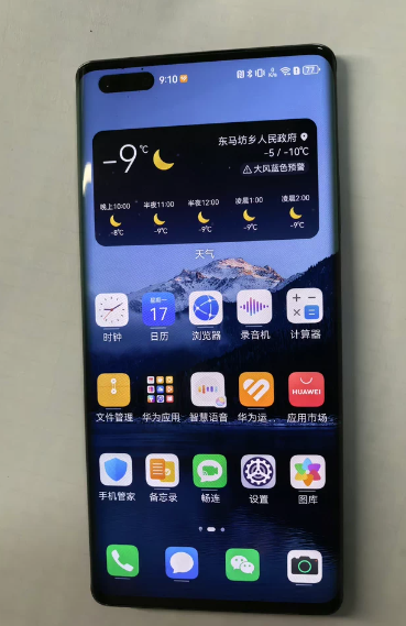 Card image cap